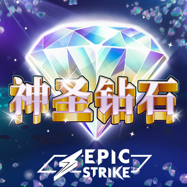 开元ky888官网