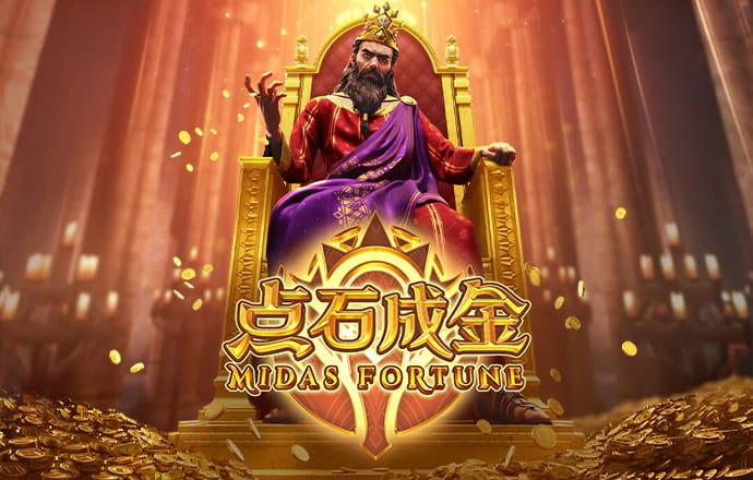 中欧体育app网站