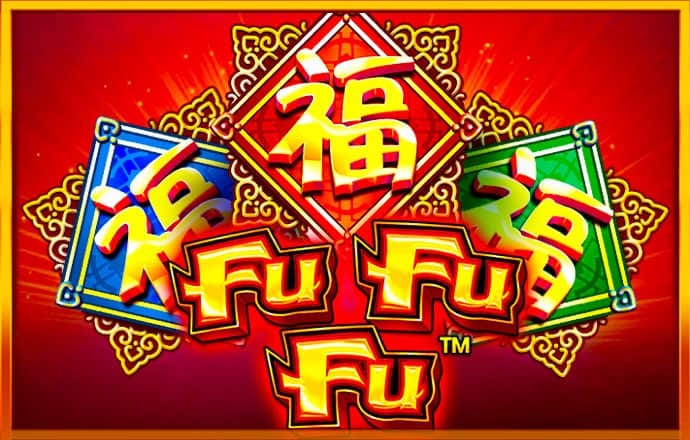 爱游戏app网页版入口