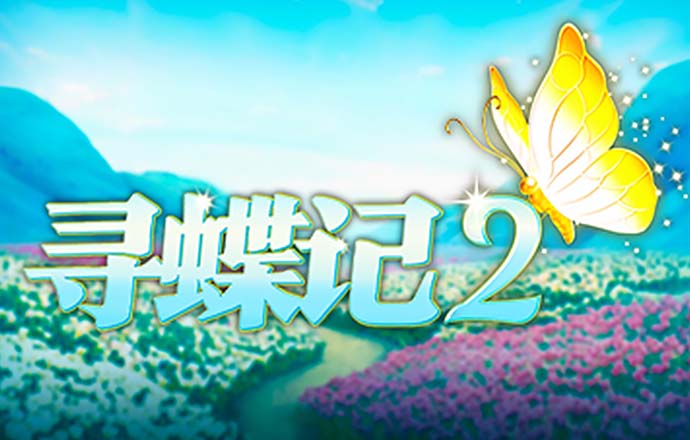 cq9电子在线登录