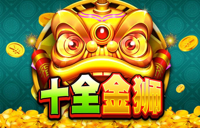 云开全站登录app(kaiyun)